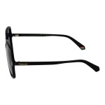 Ochelari de Soare Damă Polaroid PLD 6219_S 56807WJ