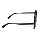 Ochelari de Soare Damă Polaroid PLD 6219_S 56807WJ