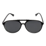 Ochelari de Soare Unisex Polaroid 4162_S 567C5M9