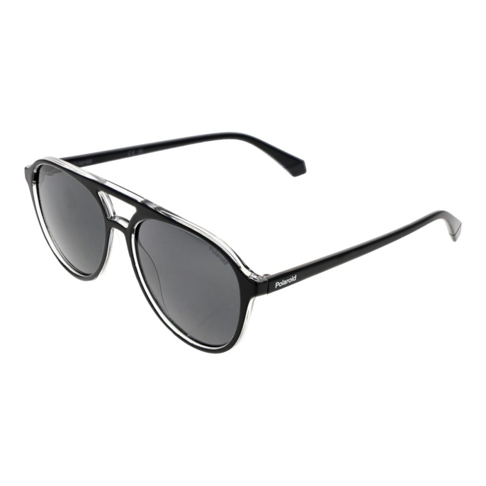 Ochelari de Soare Unisex Polaroid 4162_S 567C5M9