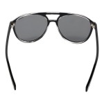 Ochelari de Soare Unisex Polaroid 4162_S 567C5M9