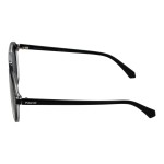 Ochelari de Soare Unisex Polaroid 4162_S 567C5M9