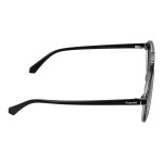 Ochelari de Soare Unisex Polaroid 4162_S 567C5M9