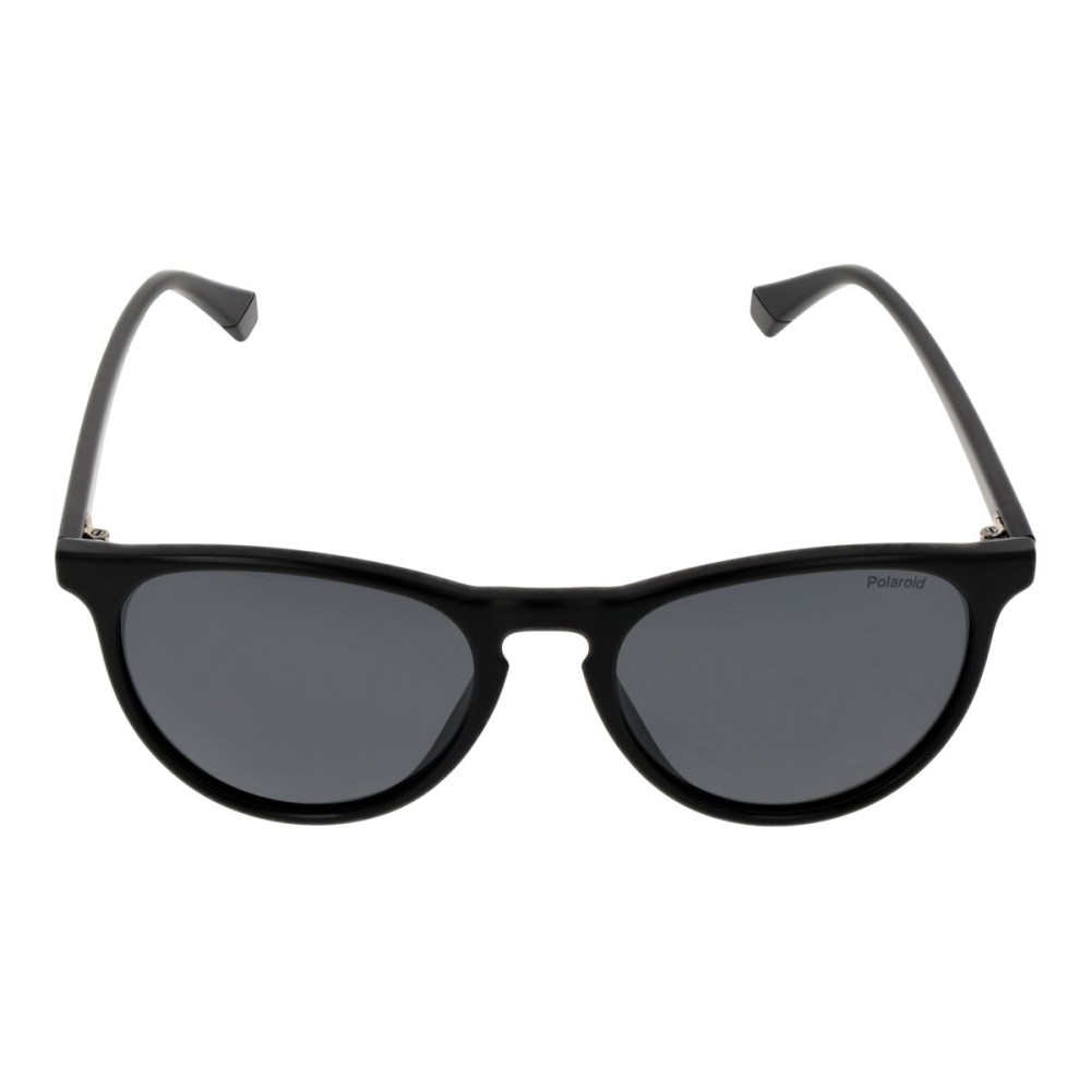 Ochelari de Soare Damă Polaroid PLD 4152_S 54807M9