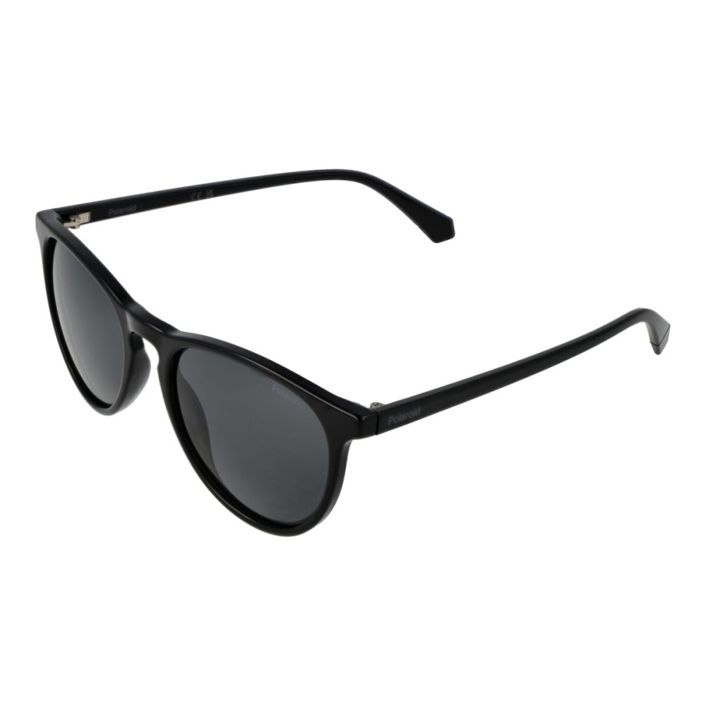 Ochelari de Soare Damă Polaroid PLD 4152_S 54807M9