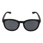 Ochelari de Soare Unisex Polaroid PLD 2150_S 5208AM9