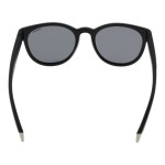 Ochelari de Soare Unisex Polaroid PLD 2150_S 5208AM9