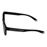 Ochelari de Soare Unisex Polaroid PLD 2150_S 5208AM9