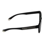 Ochelari de Soare Unisex Polaroid PLD 2150_S 5208AM9