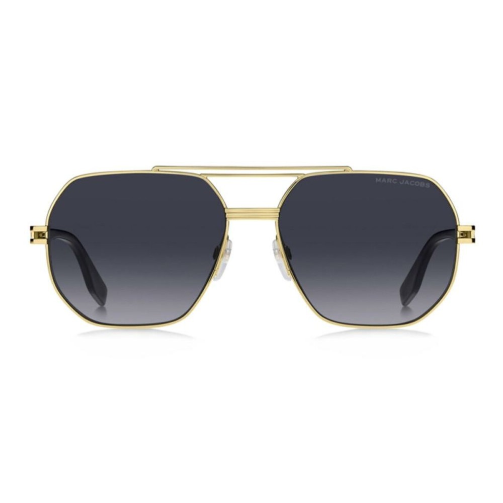 Ochelari de Soare Bărbați Marc Jacobs MARC 784_S Multicolor