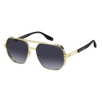 Ochelari de Soare Bărbați Marc Jacobs MARC 784_S Multicolor