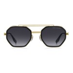 Ochelari de Soare Bărbați Marc Jacobs MARC 782_S Multicolor