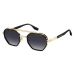 Ochelari de Soare Bărbați Marc Jacobs MARC 782_S Multicolor