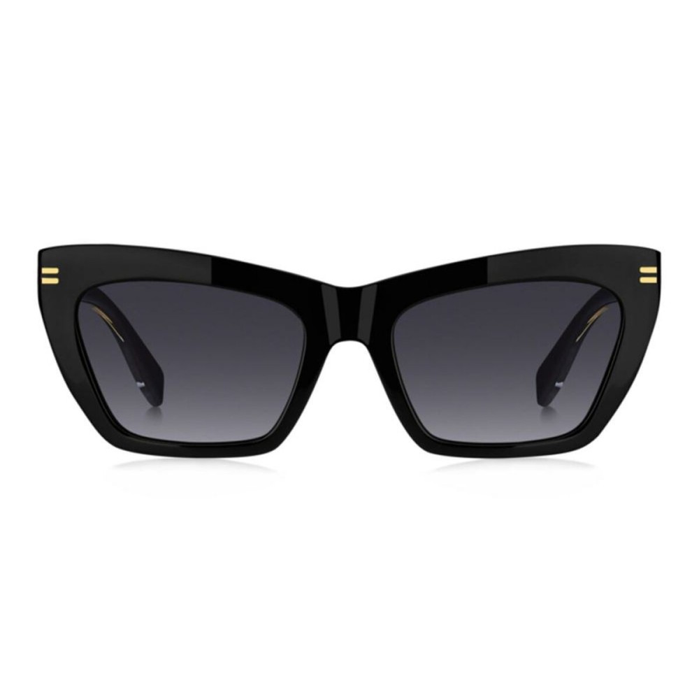 Ochelari de Soare Damă Marc Jacobs MJ 1112_S