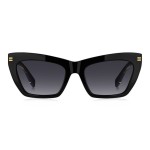 Ochelari de Soare Damă Marc Jacobs MJ 1112_S