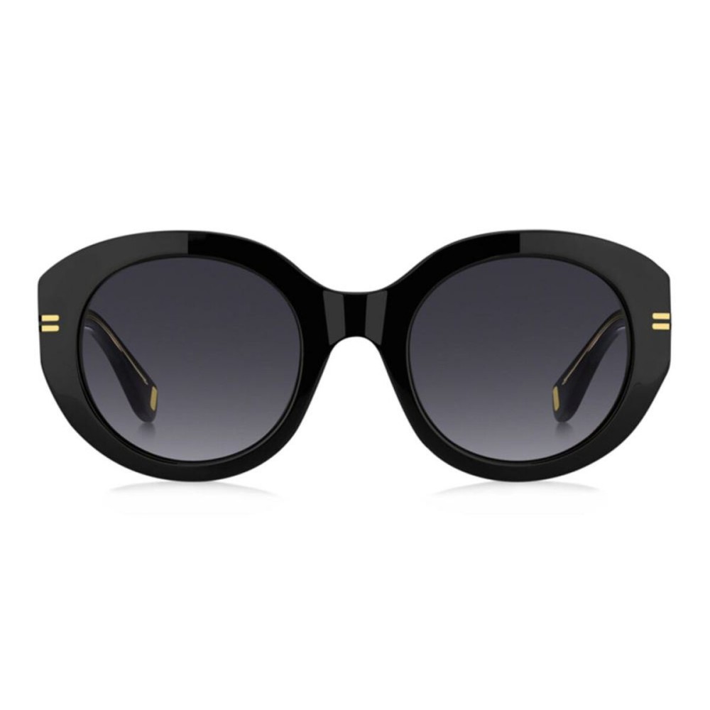 Ochelari de Soare Damă Marc Jacobs MJ 1110_S