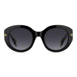 Ochelari de Soare Damă Marc Jacobs MJ 1110_S