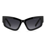 Ochelari de Soare Damă Marc Jacobs MARC 796_S