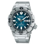 Ceas Bărbați Seiko SRPH75K1