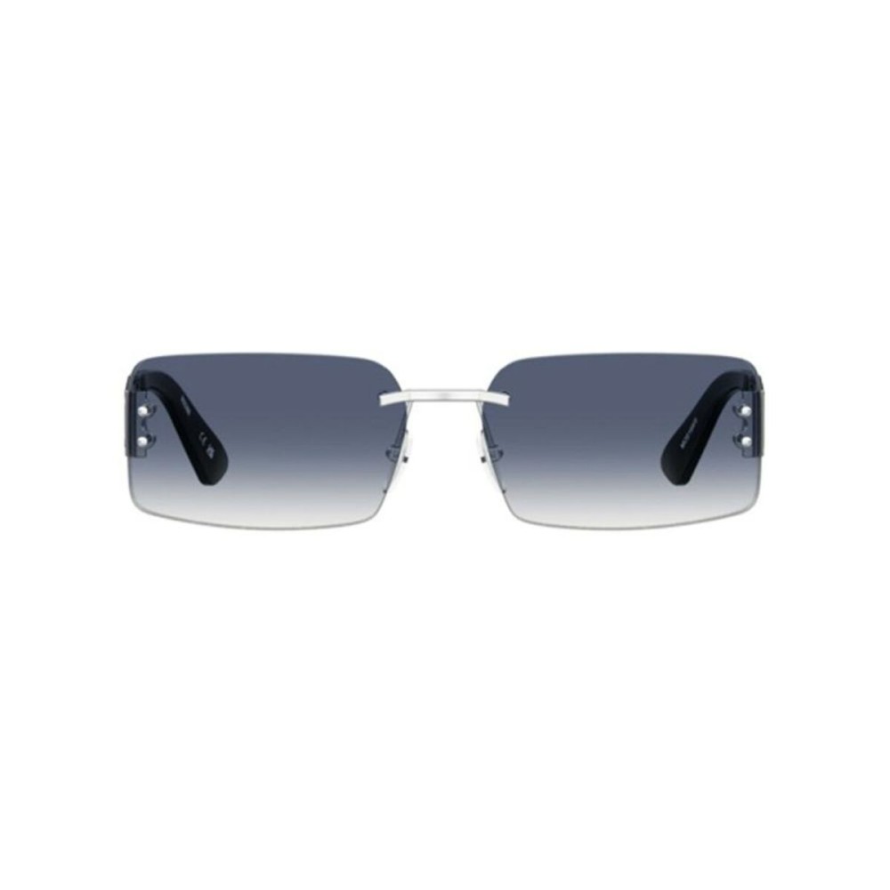 Ochelari de Soare Damă Moschino MOS169_S