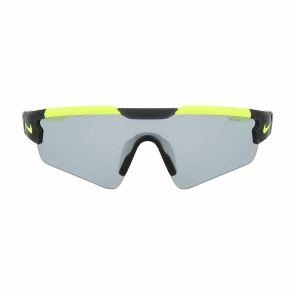 Ochelari de Soare Bărbați Nike NIKE CLOAK EV24005