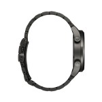 Ceas Bărbați Nixon A1422-5290