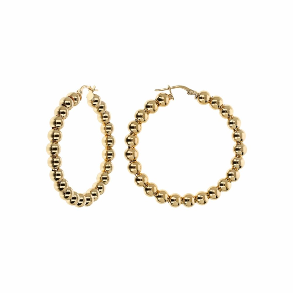 Cercei Damă Etrusca WSET00808.YG Auriu*