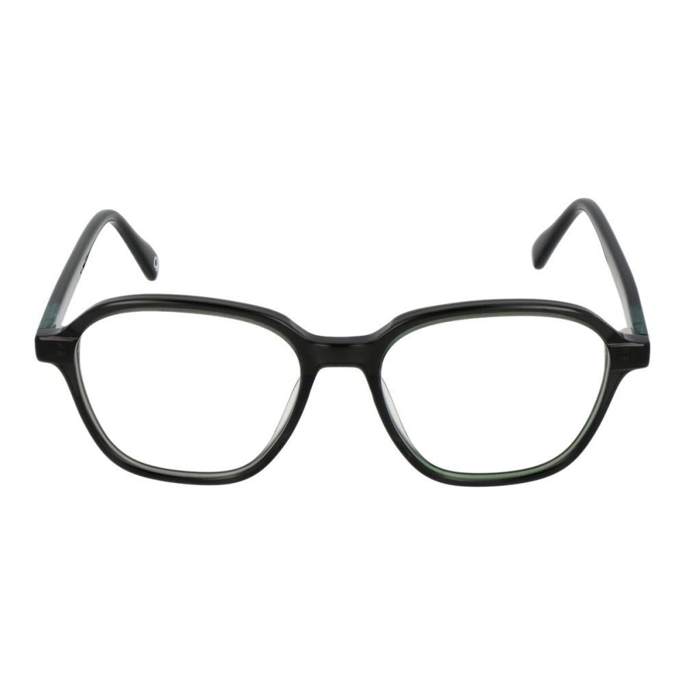 Ramă de Ochelari Bărbați Benetton BEO109 50062