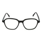 Ramă de Ochelari Bărbați Benetton BEO109 50062