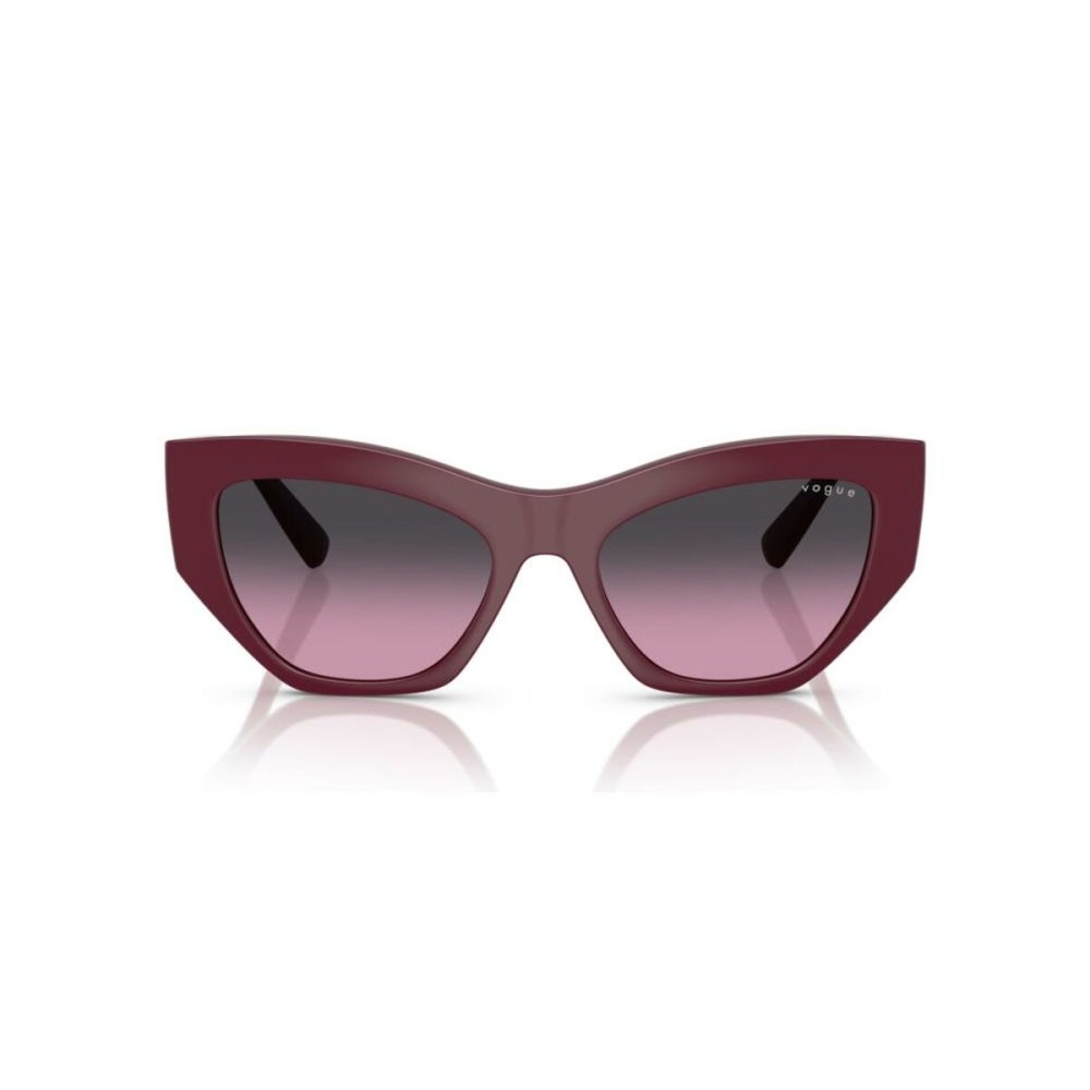 Ochelari de Soare Damă Vogue VO 5607S