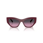 Ochelari de Soare Damă Vogue VO 5607S