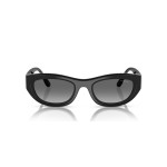 Ochelari de Soare Damă Vogue VO 5616S