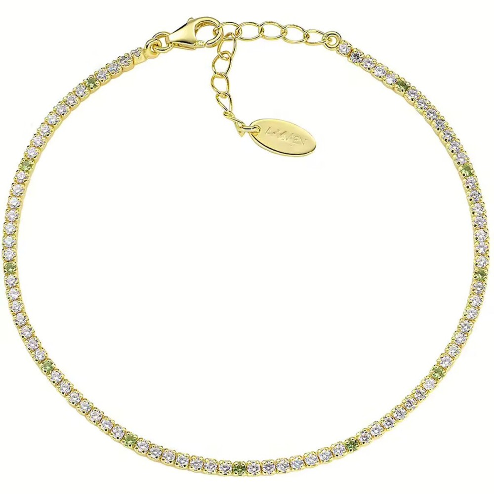 Colier Damă Amen BT1G7BOL17