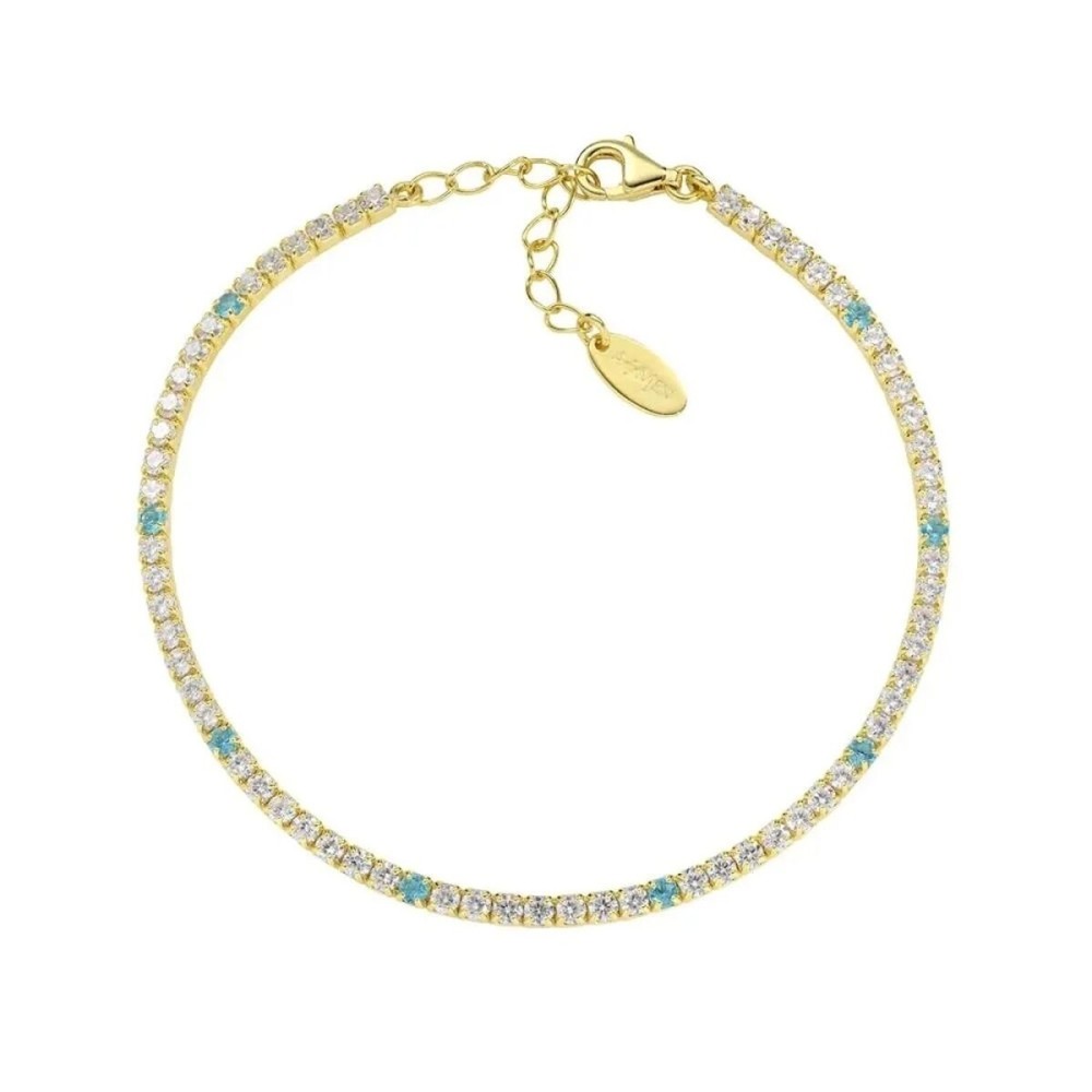 Colier Damă Amen BT7GACB16