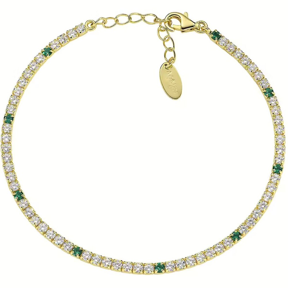 Colier Damă Amen BT7GVEB16