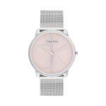 Ceas Damă Calvin Klein ICONIC (Ø 39 mm)