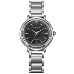 Ceas Unisex Citizen EM1100-84H