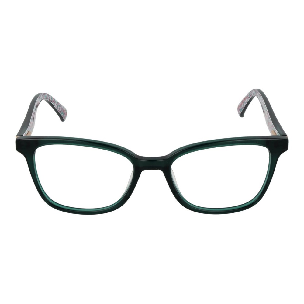 Ramă de Ochelari Damă Ted Baker TB9245 49561