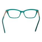 Ramă de Ochelari Damă Guess GU2797 52095