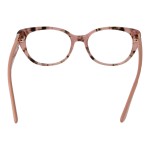 Ramă de Ochelari Damă Guess GU2908 51074