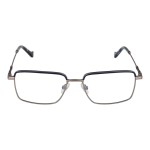 Ramă de Ochelari Unisex Hackett London HEB284 53656