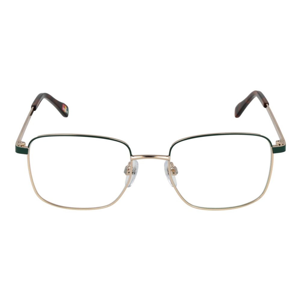 Ramă de Ochelari Unisex Benetton BEO309 52503