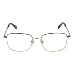 Ramă de Ochelari Unisex Benetton BEO309 52503