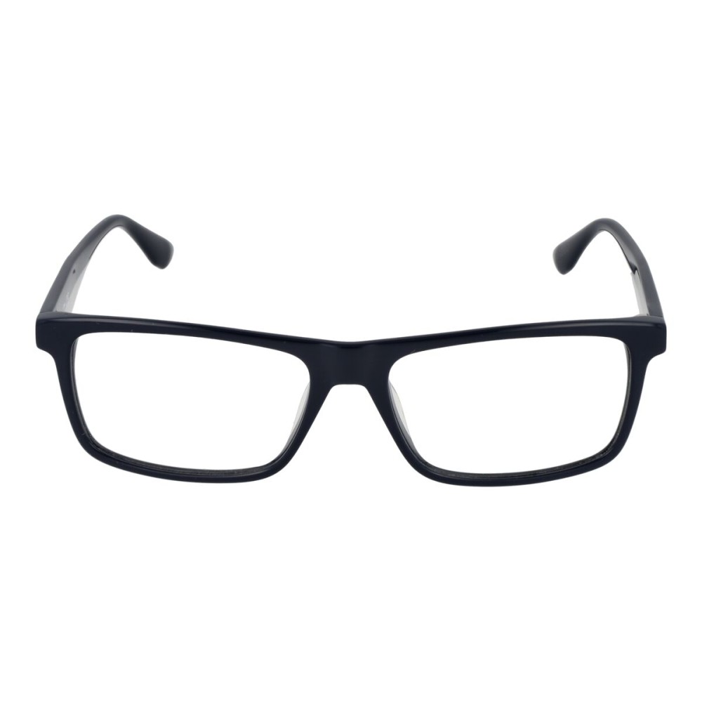 Ramă de Ochelari Unisex BMW BW5062-H 55090