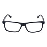 Ramă de Ochelari Unisex BMW BW5062-H 55090