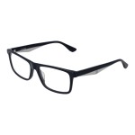 Ramă de Ochelari Unisex BMW BW5062-H 55090