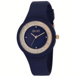 Ceas Unisex LIU JO TLJ1761