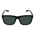 Ochelari de Soare Bărbați Polaroid PLD 2155_S 57HGCUC