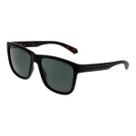 Ochelari de Soare Bărbați Polaroid PLD 2155_S 57HGCUC
