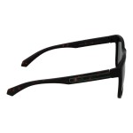 Ochelari de Soare Bărbați Polaroid PLD 2155_S 57HGCUC